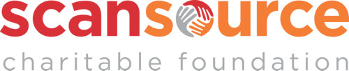 scansource-charity-logo